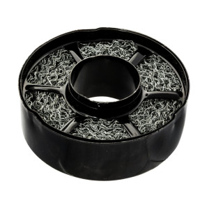 Kaseta filtr met. C-330